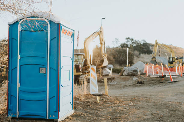 Best Portable bathroom rental  in St Clair Shores, MI