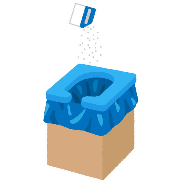 Best Porta potty for special events  in St Clair Shores, MI